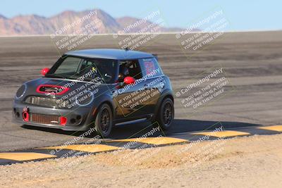 media/Mar-15-2025-Speed Ventures (Sat) [[c9b64f47cf]]/3-Green Group/Session 1 (Bowl)/